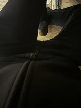 sexecret online show from 06/04/26, 01:17