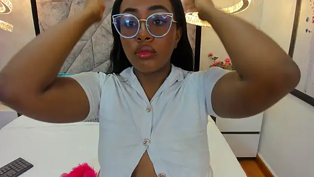Snapshot of ZoeBrowns chatting on 07/10/26, 12:41 ZoeBrowns online show from 07/10/26, 12:41