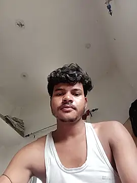 Rashi  75 online show from 05/20/26, 03:13