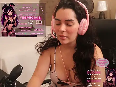 nonofeh online show from 05/20/26, 06:03