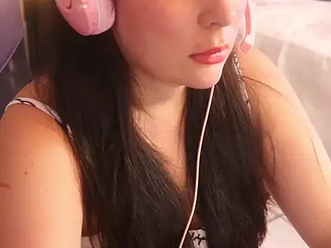 nonofeh online show from 06/02/26, 12:01