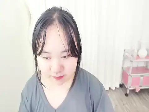 P999933 online show from 07/02/26, 08:42