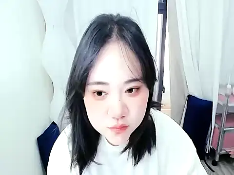 P999933 online show from 07/03/26, 12:28