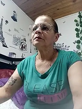 katrinna  online show from 07/19/26, 06:44
