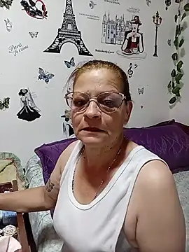 katrinna  online show from 07/25/26, 01:47
