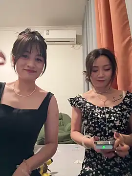 yangyang 218 online show from 05/26/26, 09:27