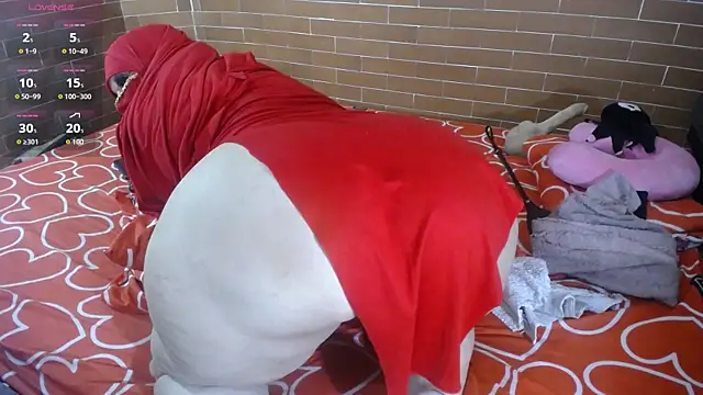 Snapshot of sabag_luchh chatting on 05/24/26, 06:46 sabag luchh online show from 05/24/26, 06:46