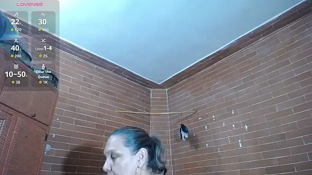 Snapshot of sabag_luchh chatting on 07/15/26, 12:49 sabag luchh online show from 07/15/26, 12:49