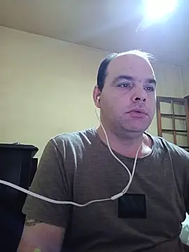 Safado700 online show from 06/02/26, 12:56
