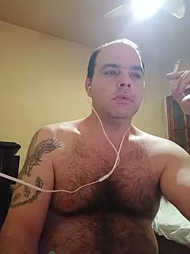 Safado700 online show from 06/05/26, 03:13