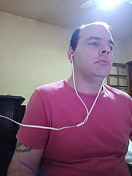 Safado700 online show from 06/06/26, 02:49