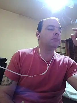 Safado700 online show from 06/08/26, 02:45