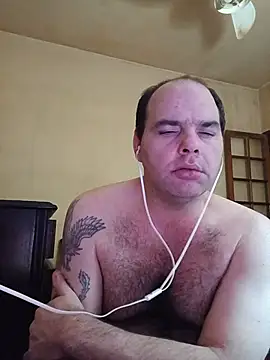 Safado700 online show from 06/14/26, 02:57