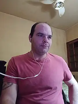 Safado700 online show from 06/22/26, 02:13
