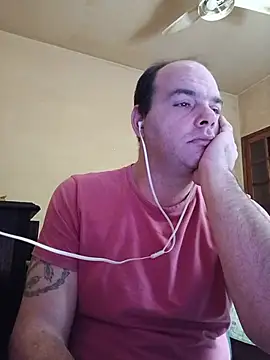Safado700 online show from 06/26/26, 03:00