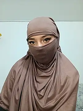 Samira 1 online show from 06/27/26, 11:21