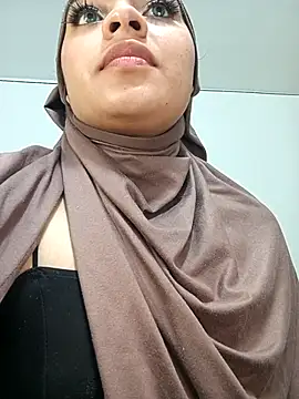 Samira 1 online show from 06/30/26, 11:06