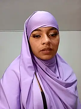 Samira 1 online show from 07/01/26, 11:48