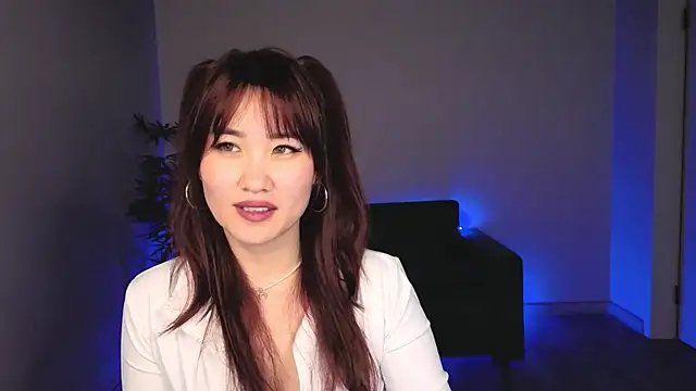 Snapshot of YukiyaSunshine chatting on 05/28/26, 01:47 YukiyaSunshine online show from 05/28/26, 01:47