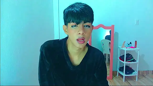 phuwin bj online show from 05/25/26, 06:08