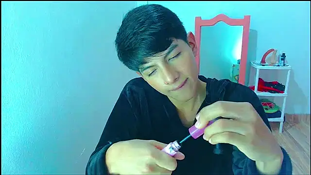 phuwin bj online show from 05/29/26, 05:38