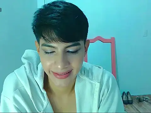 phuwin bj online show from 06/06/26, 06:07