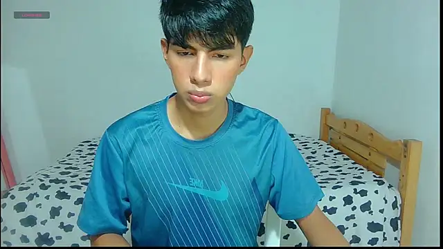 phuwin bj online show from 06/16/26, 05:10