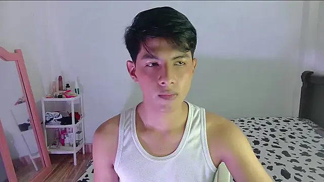 phuwin bj online show from 07/11/26, 08:39