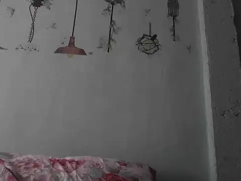 momshe2026 online show from 06/12/26, 07:40