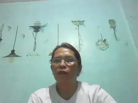 momshe2026 online show from 06/16/26, 02:30
