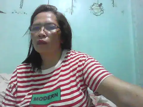 momshe2026 online show from 06/20/26, 08:00