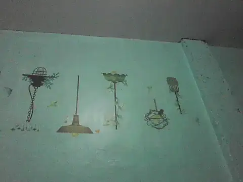 momshe2026 online show from 06/22/26, 02:36