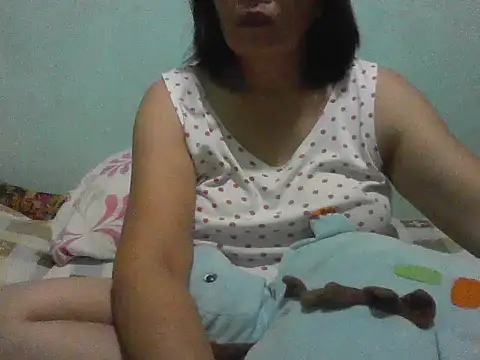 momshe2026 online show from 06/29/26, 02:06