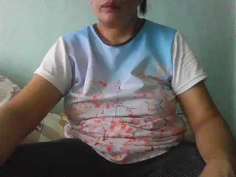 momshe2026 online show from 07/03/26, 08:43