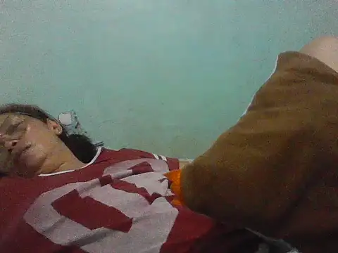 momshe2026 online show from 07/04/26, 06:14