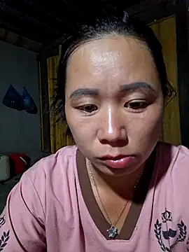 Mila3  online show from 05/25/26, 12:55