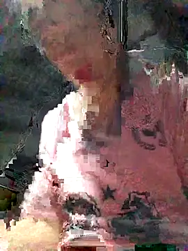 Mila3  online show from 05/26/26, 01:18