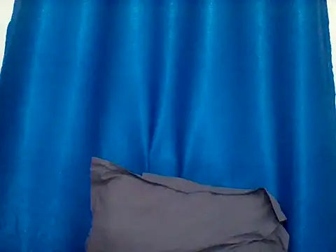 Snapshot of sexyapple23 chatting on 07/11/26, 10:40 sexyapple23 online show from 07/11/26, 10:40