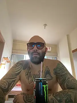 Snapshot of Teupatraooo chatting on 05/30/26, 07:55 Teupatraooo online show from 05/30/26, 07:55