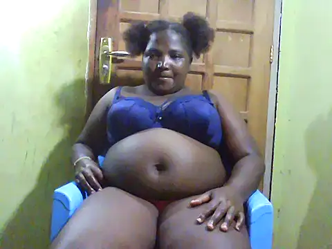 Snapshot of Sweetythighs chatting on 07/07/26, 06:12 Sweetythighs online show from 07/07/26, 06:12