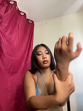 hugecock tamira online show from 05/31/26, 02:09