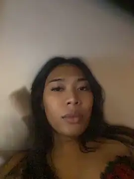 hugecock tamira online show from 06/08/26, 03:01