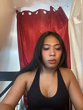 hugecock tamira online show from 06/19/26, 03:00