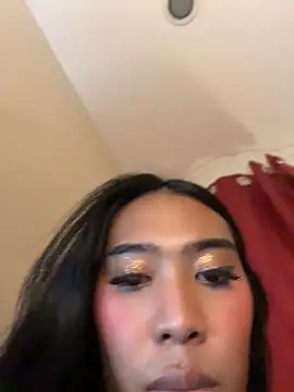 hugecock tamira online show from 07/03/26, 02:45