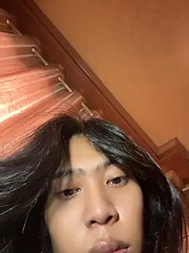 hugecock tamira online show from 07/10/26, 03:44