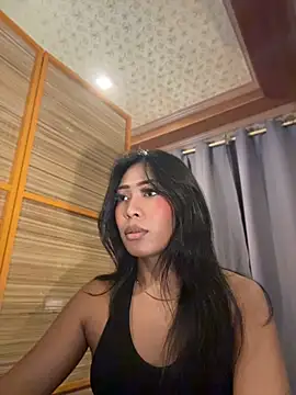 hugecock tamira online show from 07/11/26, 06:32