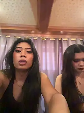hugecock tamira online show from 07/14/26, 02:27