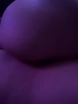 pepinilla87 online show from 05/24/26, 06:07