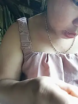 Lyvanmay- online show from 07/02/26, 02:22
