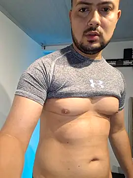 Snapshot of ORTIZ96hot chatting on 06/05/26, 05:47 ORTIZ96hot online show from 06/05/26, 05:47